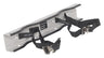 Vestil Manufacturing Corp Wall Mounted Cylinder Brackets– – Now available at MTN Shop US.