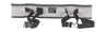 Vestil Manufacturing Corp Wall Mounted Cylinder Brackets– – Now available at MTN Shop US.