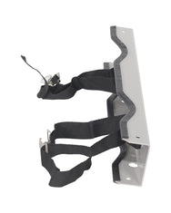 Vestil Manufacturing Corp Wall Mounted Cylinder Brackets– – Now available at MTN Shop US. - imagen 6