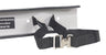 Vestil Manufacturing Corp Wall Mounted Cylinder Brackets– – Now available at MTN Shop US.