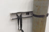 Vestil Manufacturing Corp Wall Mounted Cylinder Brackets– – Now available at MTN Shop US.
