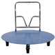 Vestil Manufacturing Corp Pallet Cart & Carousel