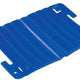 Peerless 2" Cargoguard Blueppcorner (Pack of 24)