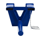 Vestil Manufacturing Corp Coil Rams/Lifters– – Now available at MTN Shop US. - imagen 4