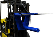 Vestil Manufacturing Corp Coil Rams/Lifters– – Now available at MTN Shop US.