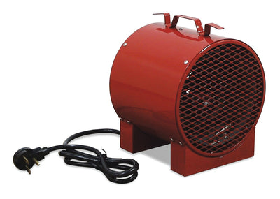Vestil Manufacturing Corp Portable Electric Heaters– – Now available at MTN Shop US.