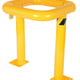 Vestil Manufacturing Corp Heavy Duty Column Protectors