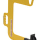 Vestil Manufacturing Corp Overhead Coil Hooks