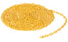 Vestil Manufacturing Corp Chain In A Variety Of Colors– – Now available at MTN Shop US.