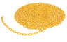 Vestil Manufacturing Corp Chain In A Variety Of Colors– – Now available at MTN Shop US.