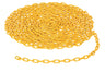 Vestil Manufacturing Corp Chain In A Variety Of Colors– – Now available at MTN Shop US.