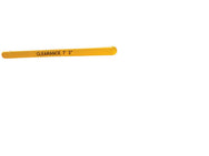 Vestil Manufacturing Corp Clearance Bars– – Now available at MTN Shop US. - imagen 2