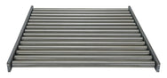 Vestil Manufacturing Corp Roller Conveyors– – Now available at MTN Shop US. - imagen 2