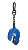 Vestil Manufacturing Corp Vertical Plate Clamps with Chain– – Now available at MTN Shop US.