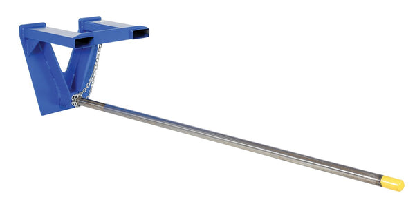 Vestil Manufacturing Corp Rug Rams/Carpet Poles– – Now available at MTN Shop US.