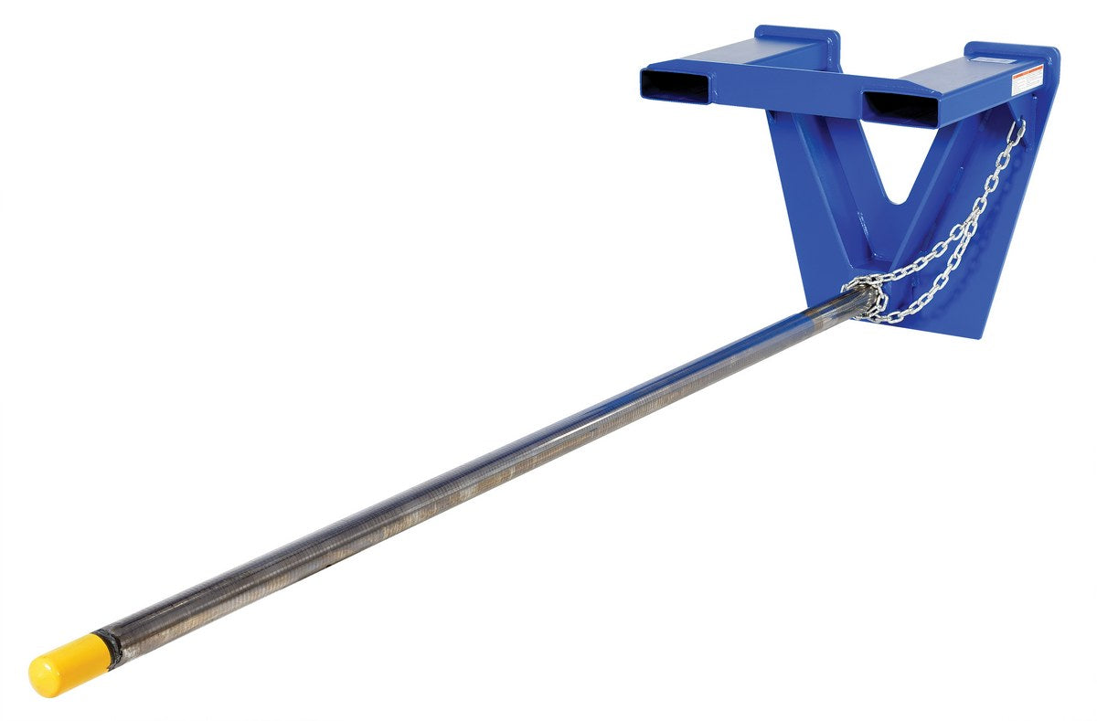 Vestil Manufacturing Corp Rug Rams/Carpet Poles– – Now available at MTN Shop US. - imagen 2