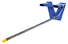 Vestil Manufacturing Corp Rug Rams/Carpet Poles– – Now available at MTN Shop US.