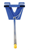Vestil Manufacturing Corp Rug Rams/Carpet Poles– – Now available at MTN Shop US.