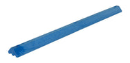 Vestil Manufacturing Corp Car Stops– – Now available at MTN Shop US. - imagen 2