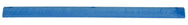 Vestil Manufacturing Corp Car Stops– – Now available at MTN Shop US. - imagen 3