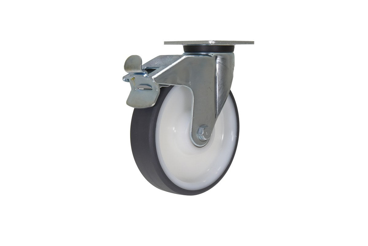 Vestil Manufacturing Corp High Quality Non-Marking Thermoplastic Polyurethane– – Now available at MTN Shop US. - imagen 3
