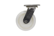 Vestil Manufacturing Corp Stainless Steel Nylon Caster– – Now available at MTN Shop US. - imagen 3