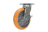 Vestil Manufacturing Corp Premium Heavy Duty Polyurethane– – Now available at MTN Shop US.