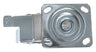 Vestil Manufacturing Corp Polyurethane Casters– – Now available at MTN Shop US.