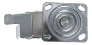 Vestil Manufacturing Corp Cast Iron/ Semi-Steel Casters– – Now available at MTN Shop US. - imagen 5