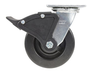Vestil Manufacturing Corp Phenolic Casters– – Now available at MTN Shop US. - imagen 3