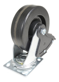 Vestil Manufacturing Corp Phenolic Casters– – Now available at MTN Shop US. - imagen 4