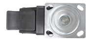 Vestil Manufacturing Corp Phenolic Casters– – Now available at MTN Shop US. - imagen 5