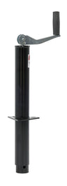 Vestil Manufacturing Corp Trailer Jacks– – Now available at MTN Shop US.
