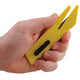 Vestil Manufacturing Corp Cutters