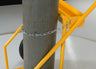 Vestil Manufacturing Corp Welding Cylinder Carts– – Now available at MTN Shop US.