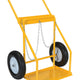 Vestil Manufacturing Corp Welding Cylinder Carts