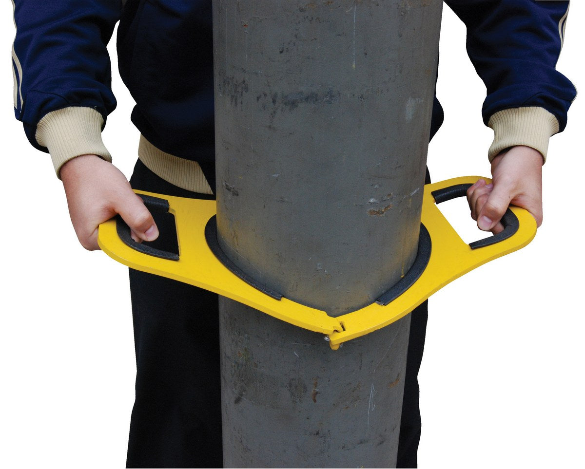 Vestil Manufacturing Corp Manual Cylinder Lifters– – Now available at MTN Shop US. - imagen 3