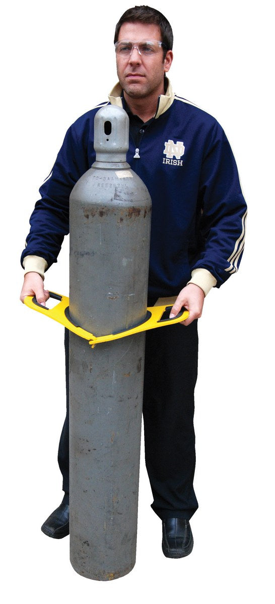 Vestil Manufacturing Corp Manual Cylinder Lifters– – Now available at MTN Shop US. - imagen 2