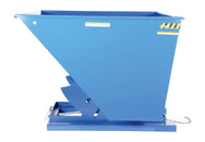 Vestil Manufacturing Corp D Style - Self-Dumping Steel Hoppers with Bumper Release– – Now available at MTN Shop US. - imagen 4