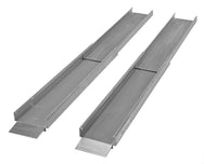 Vestil Manufacturing Corp Wheel Chair Ramps– – Now available at MTN Shop US. - imagen 4