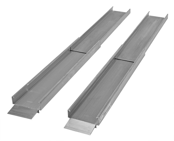 Vestil Manufacturing Corp Wheel Chair Ramps– – Now available at MTN Shop US.