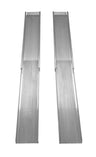 Vestil Manufacturing Corp Wheel Chair Ramps– – Now available at MTN Shop US.