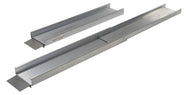 Vestil Manufacturing Corp Wheel Chair Ramps– – Now available at MTN Shop US. - imagen 5