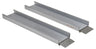 Vestil Manufacturing Corp Wheel Chair Ramps– – Now available at MTN Shop US.