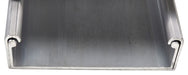 Vestil Manufacturing Corp Wheel Chair Ramps– – Now available at MTN Shop US. - imagen 7