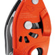 Petzl NEOX® Belay
