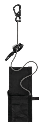 Petzl Exo® Eashook Open