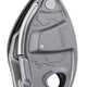 Petzl GRIGRI® Belay device