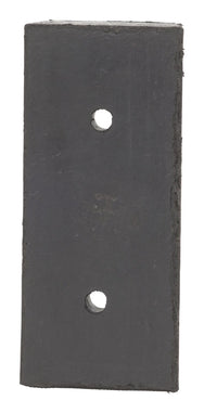Parachoques moldeados endurecidos de Vestil Manufacturing Corp– – Ahora disponibles en MTN Shop US. - imagen 3