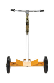 Vestil Manufacturing Corp Deluxe Tilt Back Drum Trucks– – Now available at MTN Shop US. - imagen 3
